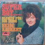 Heidi bachert, Cd's en Dvd's, Ophalen, Zo goed als nieuw, Nederlandstalig