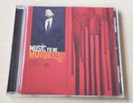 Eminem - Music To Be Murdered By CD 2020, Ophalen of Verzenden, 2000 tot heden, Gebruikt