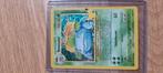 pokemon celebrations venusaur 15/102, Ophalen of Verzenden, Nieuw, Losse kaart
