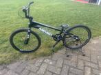 Zo goed als nieuw Meybo Expert XL BMX Fiets, Ophalen, Gebruikt, Aluminium, V-brakes