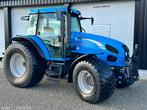TE KOOP: zeer nette LANDINI MYTHOS 115, Overige merken, 80 tot 120 Pk, 2500 tot 5000, MH-Tractoren