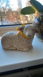 Schaap, Ophalen of Verzenden, Zo goed als nieuw