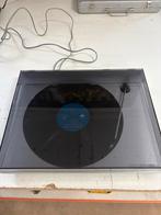 Bang & Olufsen Platenspeler - Goede Conditie, Audio, Tv en Foto, Platenspelers, Ophalen, Zo goed als nieuw, Platenspeler, Overige merken