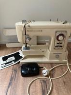 Naaimachine Ideal Type 745, Ophalen of Verzenden