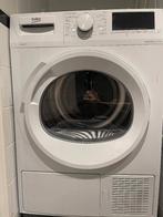dryer, Witgoed en Apparatuur, Wasdrogers, Ophalen, 8 tot 10 kg, Zo goed als nieuw, Voorlader