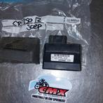 ECU Honda CRF250 (2012) CRF250 ECU, Ophalen, Cmx, Cmx, Cmx