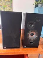 BNS E19 90 Watt speakers, Overige merken, Center speaker, Ophalen of Verzenden, Zo goed als nieuw