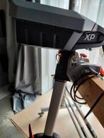 Torqeedo XP 1600 Watt buitenboordmotor, Met afstandsbediening, Minder dan 5 pk, Elektrisch, Nieuw