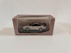 Porsche 911 GT2 1:43, Ophalen of Verzenden, Nieuw, Auto, MiniChamps