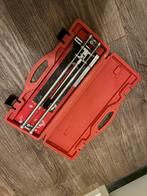 Tegelsnijder - Zo goed als nieuw!, Ophalen of Verzenden, Zo goed als nieuw