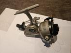 Oud daiwa 8100 molen, Watersport en Boten, Hengelsport | Algemeen, Ophalen of Verzenden, Zo goed als nieuw, Molen
