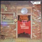 De Saloon Dwellers - Country & Western Party LP, Ophalen of Verzenden, Gebruikt, 12 inch