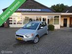 Mitsubishi Colt 1.3 Edition Two, Auto's, Mitsubishi, Voorwielaandrijving, Euro 5, Stof, Gebruikt