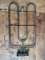 Onderdelen miele classic oven bovenste grill element, Ophalen of Verzenden, Gebruikt