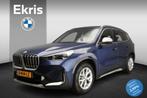 BMW iX1 xDrive30 | LED | Leder | Navigatie | Sportstoelen |, Auto's, BMW, Automaat, Stof, Gebruikt, 225 min