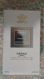 Creed Himalaya 100ml - Nieuw in verpakking, Ophalen of Verzenden, Nieuw