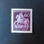 Bohmen en Mahren 1943, Ophalen of Verzenden, Duitse Keizerrijk, Postfris