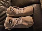 Nieuwe Winterschoenen woolys maat 44 teab, Ophalen of Verzenden, Nieuw