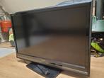 Sharp 37 inch Lcd TV, Sharp, Gebruikt, Ophalen of Verzenden