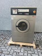 * IPSO * Wasmachine * HC165 * 16KG * Elektrisch(PS40) *, Witgoed en Apparatuur, Ophalen