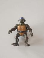 Teenage Mutant Ninja Turtles Donatello Figure (2003,), Verzamelen, Ophalen of Verzenden, Zo goed als nieuw