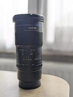 Laowa Venus 100mm f/2.8 Ultra Macro APO | Sony, Audio, Tv en Foto, Fotografie | Lenzen en Objectieven, Verzenden, Zo goed als nieuw
