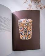 Schatten van de Tsaar - Prachtig Kunstboek, Ophalen of Verzenden, Zo goed als nieuw, Overige onderwerpen, Onbekend