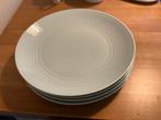 4 pastaborden - Royal Doulton - Gordon Ramsay - Maze, Ophalen, Zo goed als nieuw, Bord(en), Overige stijlen
