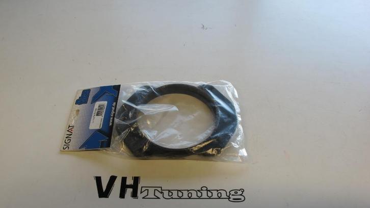 Signat SMK602130025 Fiat Multipla LU-ring, Auto diversen, Autospeakers, Nieuw, Ophalen of Verzenden