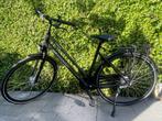 GIANT ATTEND damesfiets mt.M, Gebruikt, 47 tot 50 cm, Versnellingen, Giant
