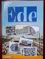 Jumbo Ede Plaatjes gezocht - Voor Opa!, Ophalen of Verzenden, Gelderland