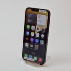 iPhone 12 64GB Midnight | Accu: 100%, Apple, Gebruikt, Support@apple.com, One Apple Park Way
Cupertino, CA 95014
United States