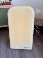 Fijne lichttherapie lamp Davita Vilux 100, Ophalen of Verzenden, Gebruikt, Overige typen