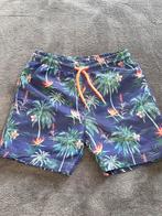 Vrolijke zwembroek van de Prenatal, maatje 86/92, Kinderen en Baby's, Kinderkleding | Kinder-zwemkleding, Gebruikt, Ophalen of Verzenden