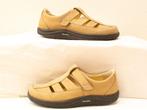 Helvesko heren sandalen 33084