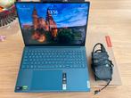 Lenovo Yoga 9 16IMH9 83DN005PMH, Computers en Software, Windows Laptops, 32 GB, Ophalen of Verzenden, Zo goed als nieuw, 4 Ghz of meer