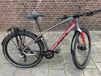 BH Oxford Mt.M, Gebruikt, BH, BH, Ophalen
