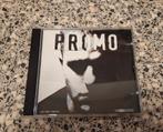 Promo - Last Men Standing CD, Ophalen of Verzenden, Zo goed als nieuw