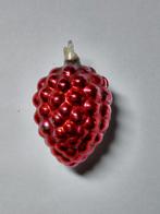 Ajeko 82V060 Z1    1, Diversen, Ophalen of Verzenden, Gebruikt