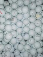 Titleist tour soft golfballen aaaa kwaliteit 50 stuks, Ophalen of Verzenden, Zo goed als nieuw