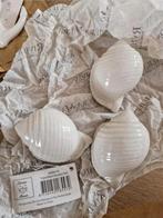 Riviera maison topical beach schelpen, Huis en Inrichting, Woonaccessoires | Overige, Ophalen of Verzenden, Nieuw