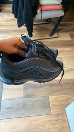 Air Max 97, Ophalen of Verzenden, Zo goed als nieuw