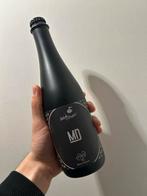 Side project x weldwerks - MD blend 2, Ophalen of Verzenden