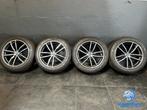 Originele BMW 5 serie G30 G31 LCI Style 662M Doppelspeiche 1, Auto-onderdelen, Banden en Velgen, 18 inch, -, -, Banden en Velgen