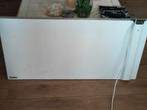 Electrische kachel, Doe-het-zelf en Verbouw, Verwarming en Radiatoren, Ophalen, Zo goed als nieuw, 800 watt of meer, Kachel