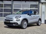 Fiat 500X Hey Google 1.3 150PK AUTOMAAT (bj 2021), 65 €/maand, Gebruikt, 4 cilinders, 150 pk