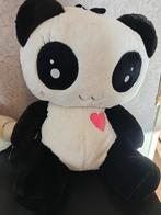 pandabeer als rugzak, Ophalen, Zo goed als nieuw, Overige typen
