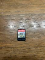 Monster Hunter Stories 2 | Nintendo Switch, Spelcomputers en Games, Games | Nintendo Switch, Avontuur en Actie, 1 speler, Ophalen of Verzenden