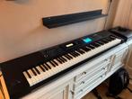 Roland Juno-DS 88 synthesizer / workstation / stage piano, Muziek en Instrumenten, Synthesizers, Ophalen, 88 toetsen, Roland, Zo goed als nieuw