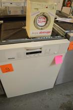 vaatwassers Inbouw En Vrijstaand  A merken va 200 Arpe Kamp, Witgoed en Apparatuur, Vaatwasmachines, Minder dan 85 cm, Minder dan 10 liter